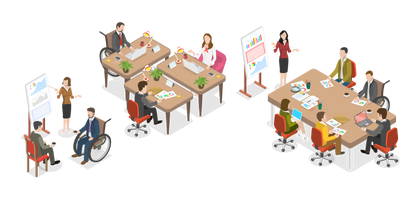 メリット |【発注イノベーション】でシステム開発・アプリ開発・IT導入の外注・見積もり