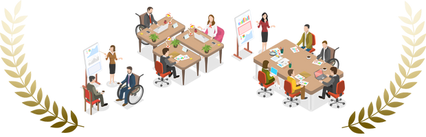 メリット |【発注イノベーション】でシステム開発・アプリ開発・IT導入の外注・見積もり