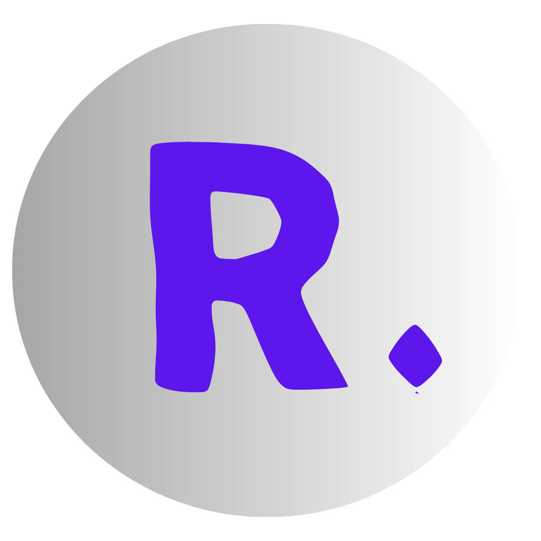 【発注イノベーション】でシステム開発・アプリ開発・IT導入の外注・見積もり