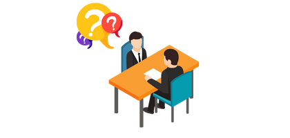 よくある質問 |【発注イノベーション】でシステム開発・アプリ開発・IT導入の外注・見積もり