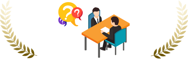 よくある質問 |【発注イノベーション】でシステム開発・アプリ開発・IT導入の外注・見積もり