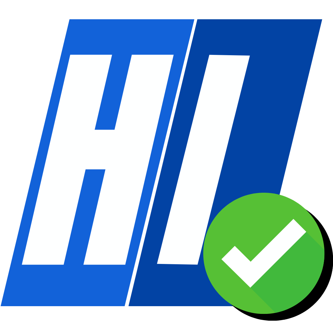 【発注イノベーション】でシステム開発・アプリ開発・IT導入の外注・見積もり