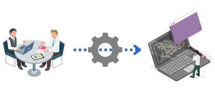 依頼例｜【発注イノベーション】でシステム開発・アプリ開発・IT導入の外注・見積もり